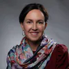 Dr Leonie White | Compass Seminars AUS